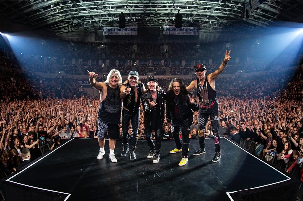 scorpions-incluye-a-espana-en-su-gira-del-60-aniversario