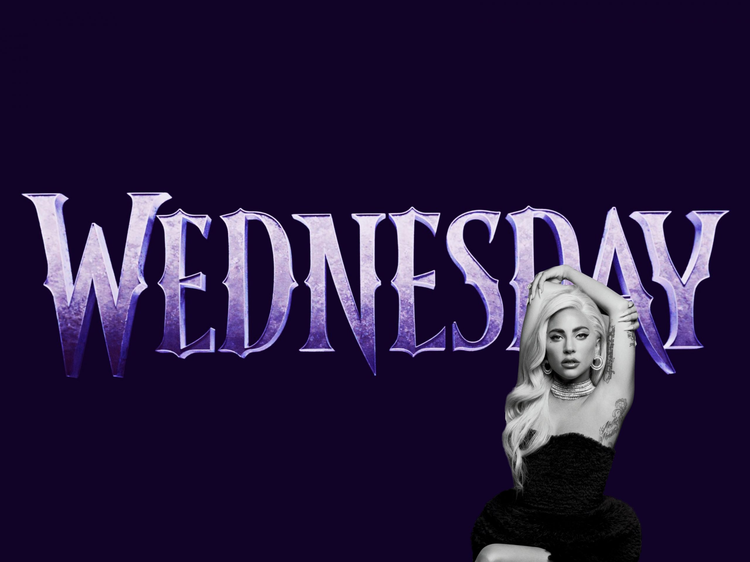 lady-gaga-aparecera-en-la-serie-«wednesday»