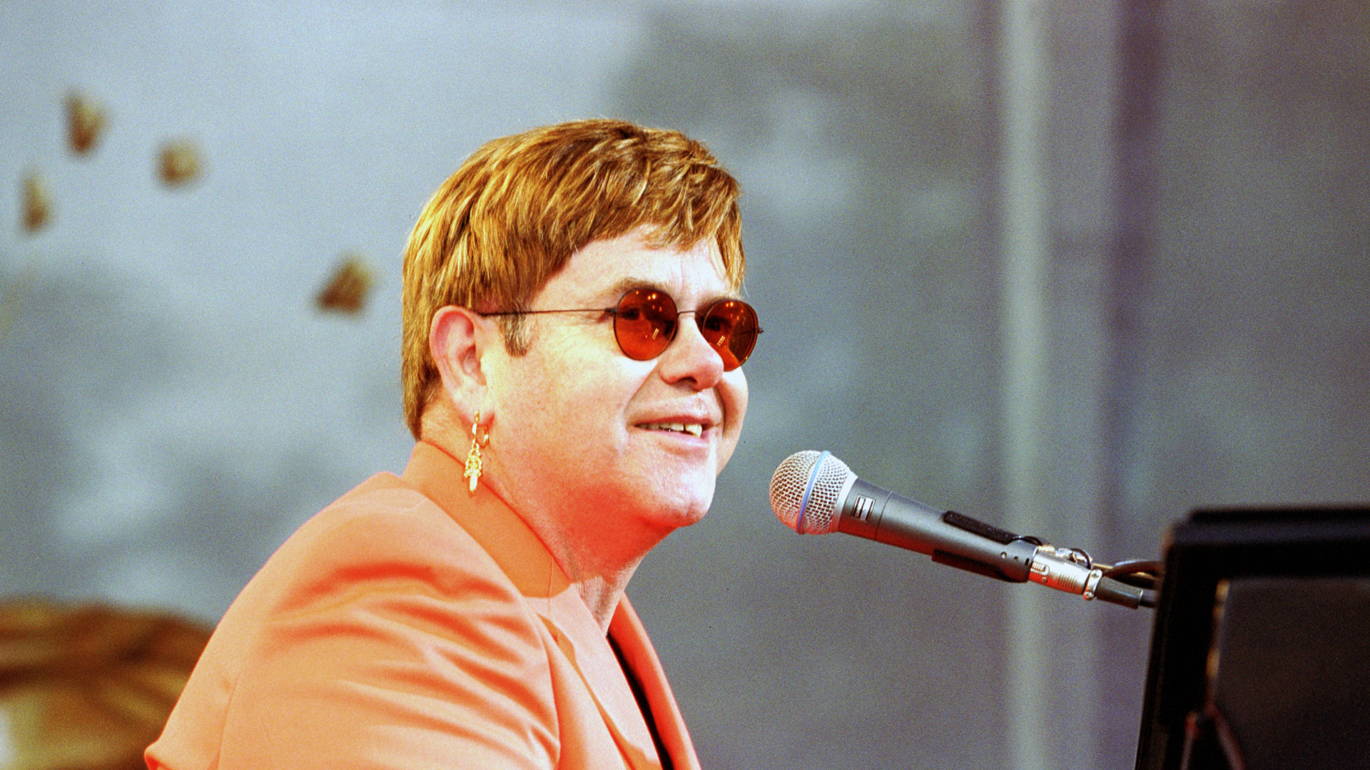 esto-es-lo-ultimo-que-comeria-elton-john-antes-de-morir:-«no-contendria-nada-excepto»