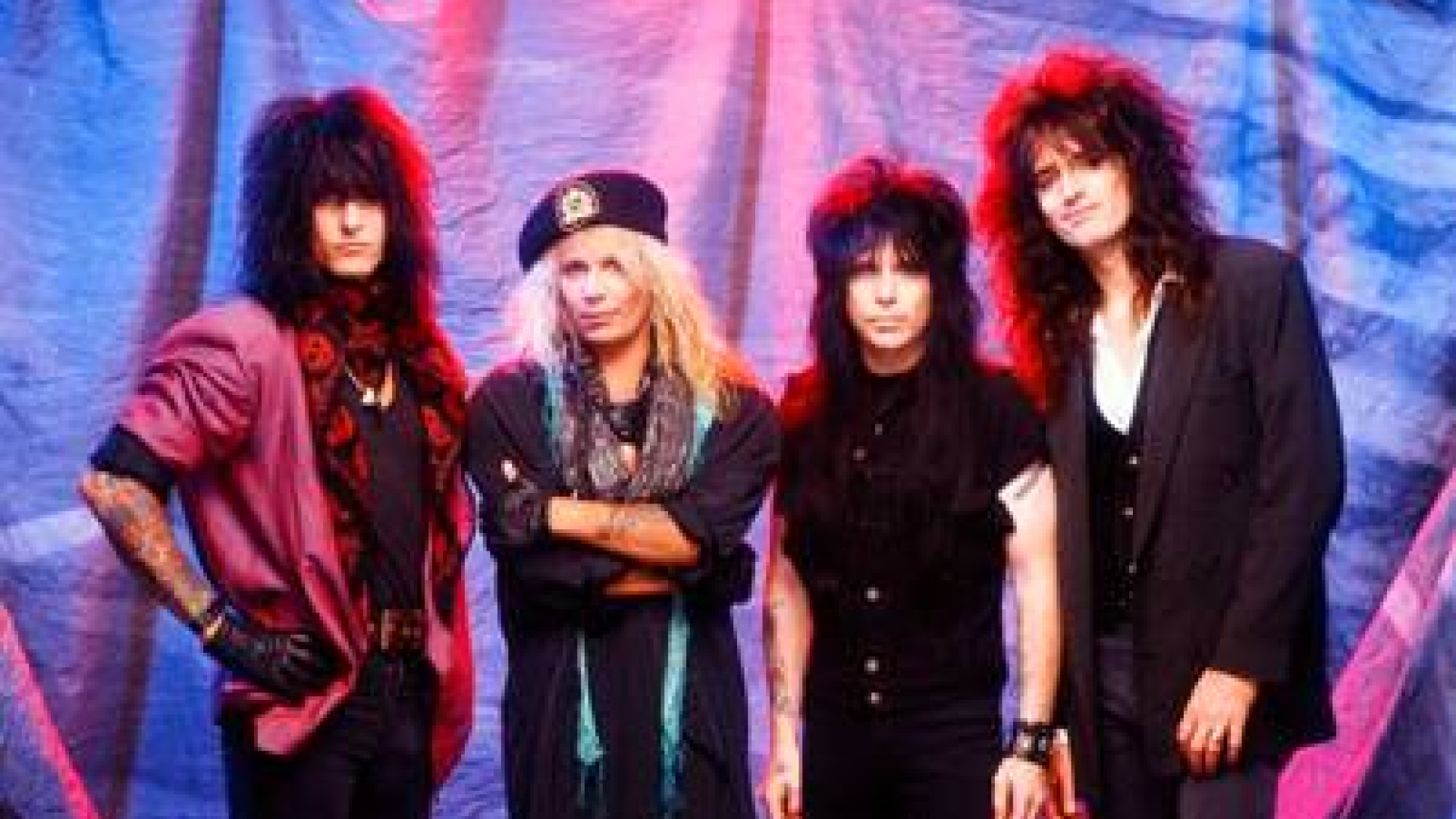 el-album-de-motley-crue-que-mejor-nos-hizo-sentir-cumple-35-anos:-la-banda-lo-reedita