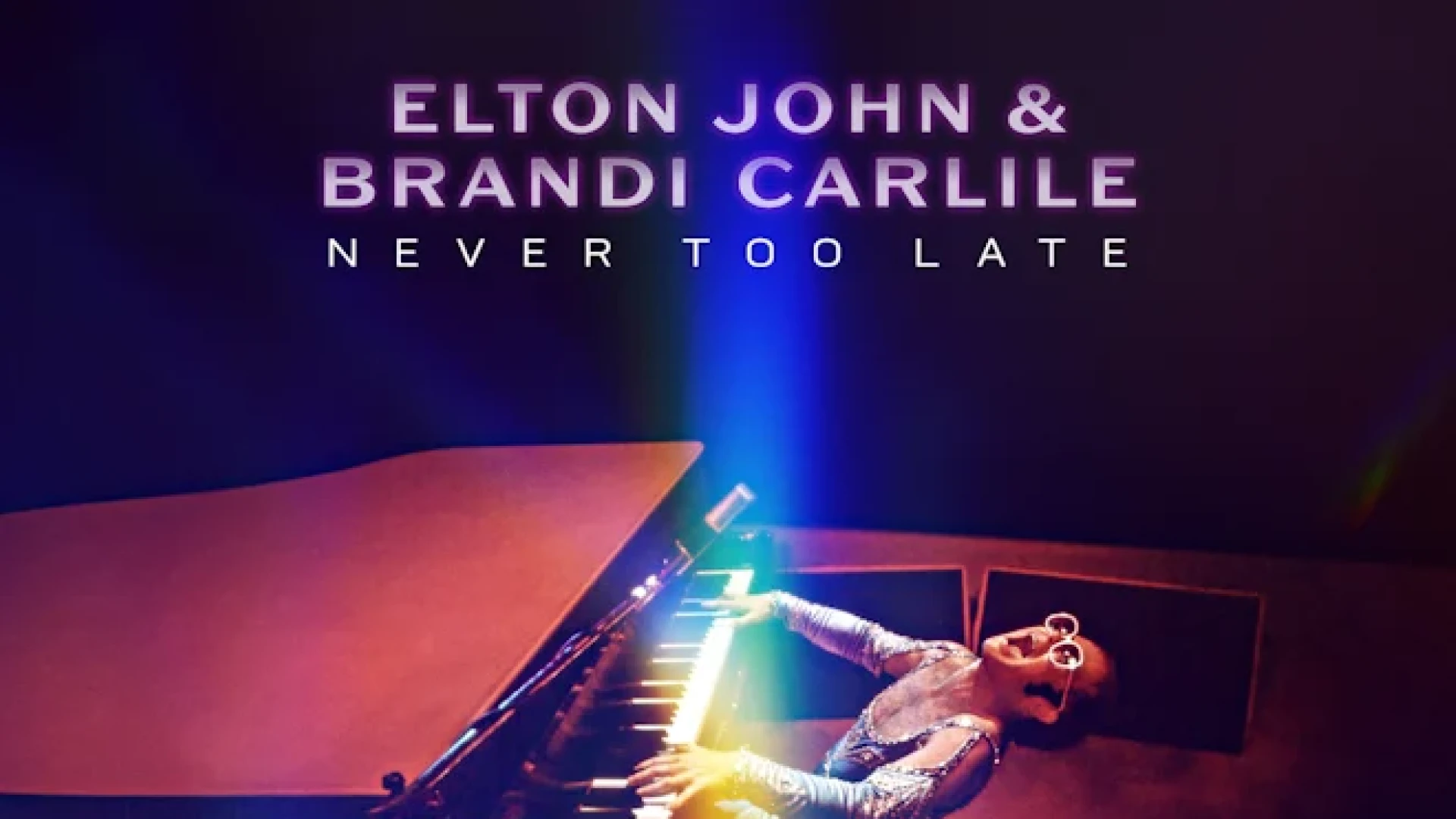 elton-john:-escucha-“never-too-late”-el-tema-que-formara-parte-de-su-proximo-documental