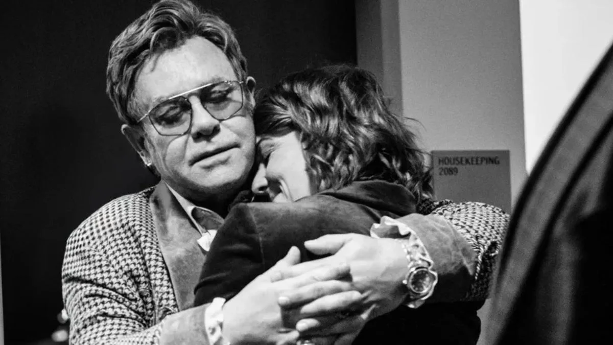 ‘never-too-late’,-un-nuevo-himno-de-elton-john-y-brandi-carlile