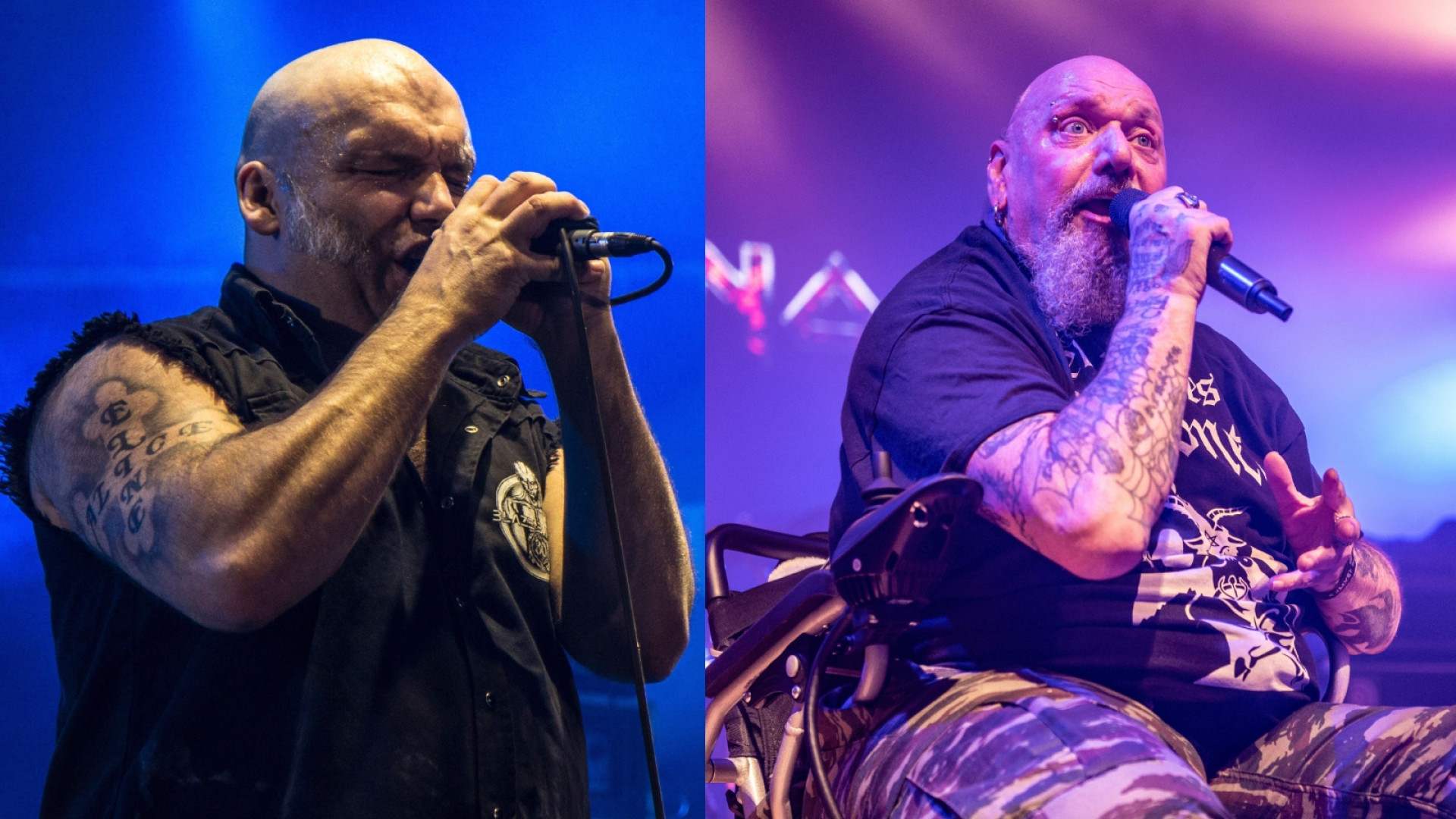 el-emotivo-tributo-de-blaze-bayley-a-paul-di’anno-(iron-maiden):-canta-este-clasico-en-su-honor