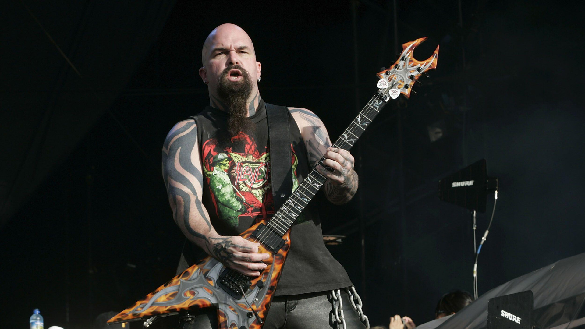 kerry-king-habria-rechazado-unirse-a-judas-priest-por-un-serio-motivo:-«el-‘no’-mas-duro-de-mi-vida»