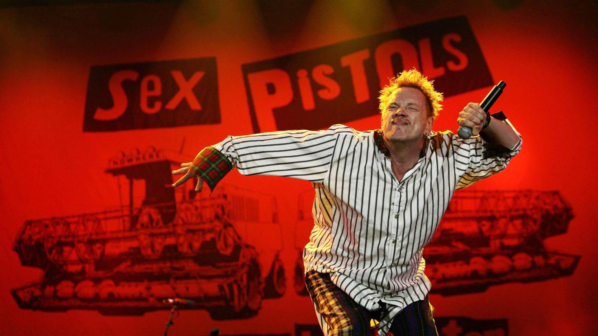 a-subasta-las-letras-de-sex-pistols-escritas-a-mano-por-john-lydon:-la-desorbitada-cifra-que-podrian-alcanzar