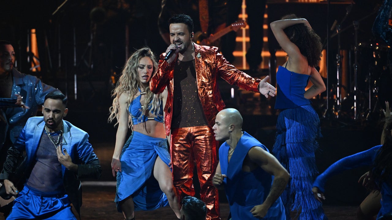 latin-grammy-2024:-todas-las-actuaciones-de-la-gala