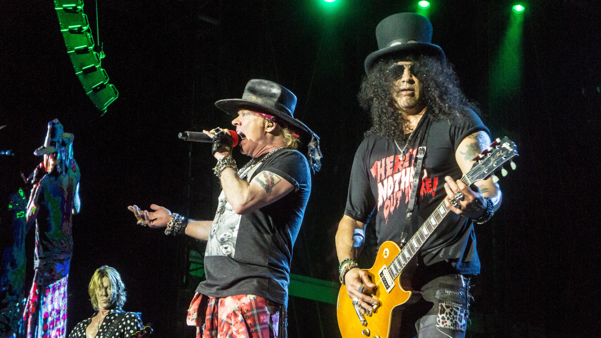 guns-n’-roses-consigue-un-record-historico-con-uno-de-sus-discos:-no-es-‘appetite-for-destruction’