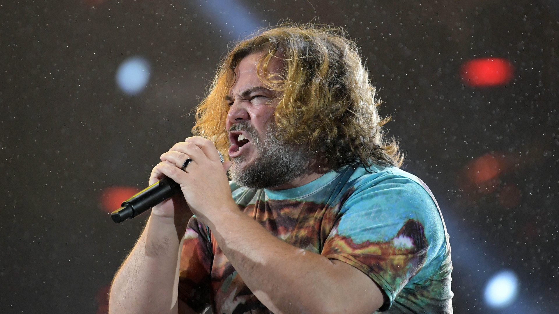 ¿jack-black-interpretando-a-satan-en-una-pelicula-navidena?-asi-sera-‘dear-santa’