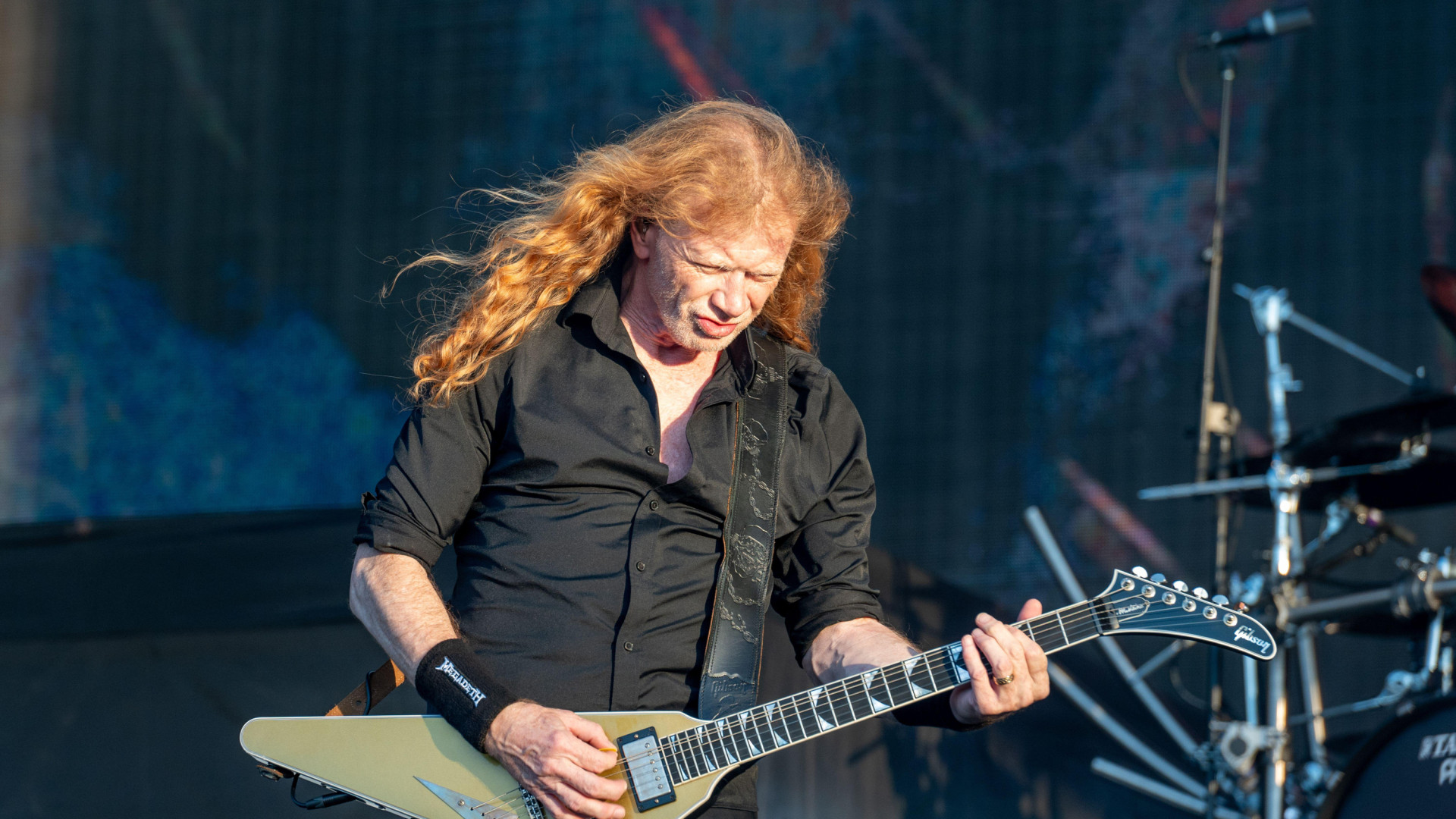 dave-mustaine-sentencia-una-cancion:-nunca-volvera-a-sonar-en-un-concierto-de-megadeth