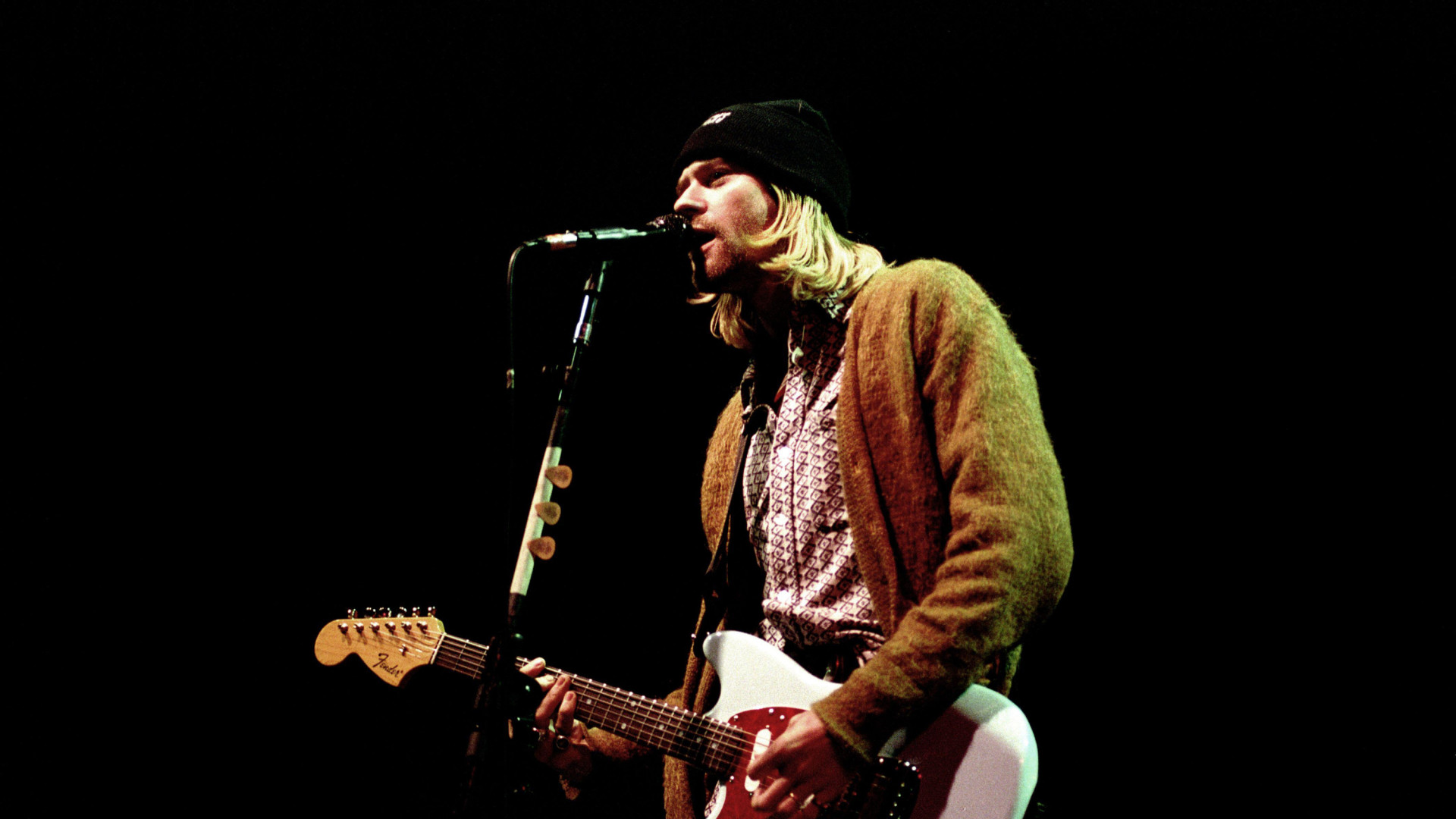 la-estrella-del-pop-que-no-te-imaginas-que-esta-obsesionada-con-kurt-cobain:-«lo-hice-todo»