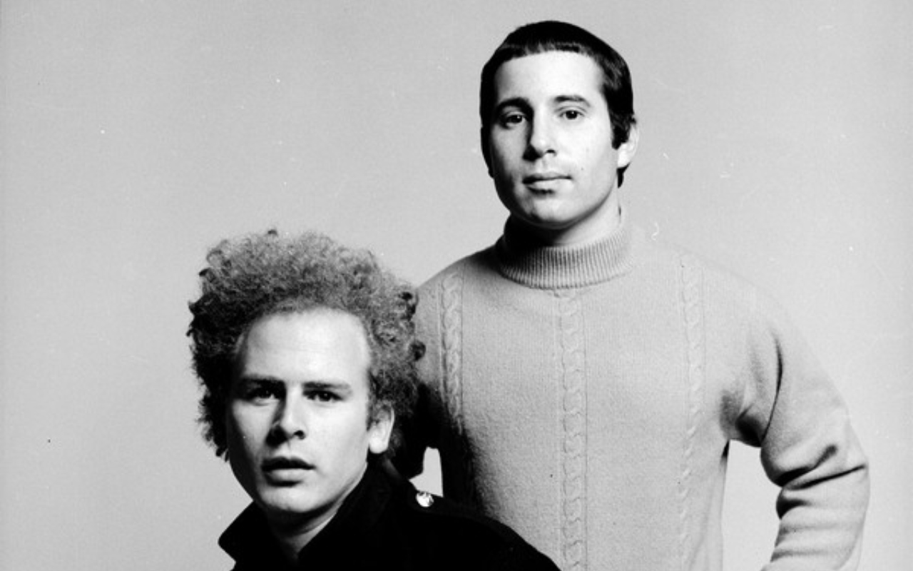 simon-&-garfunkel-podrian-volver-a-juntarse