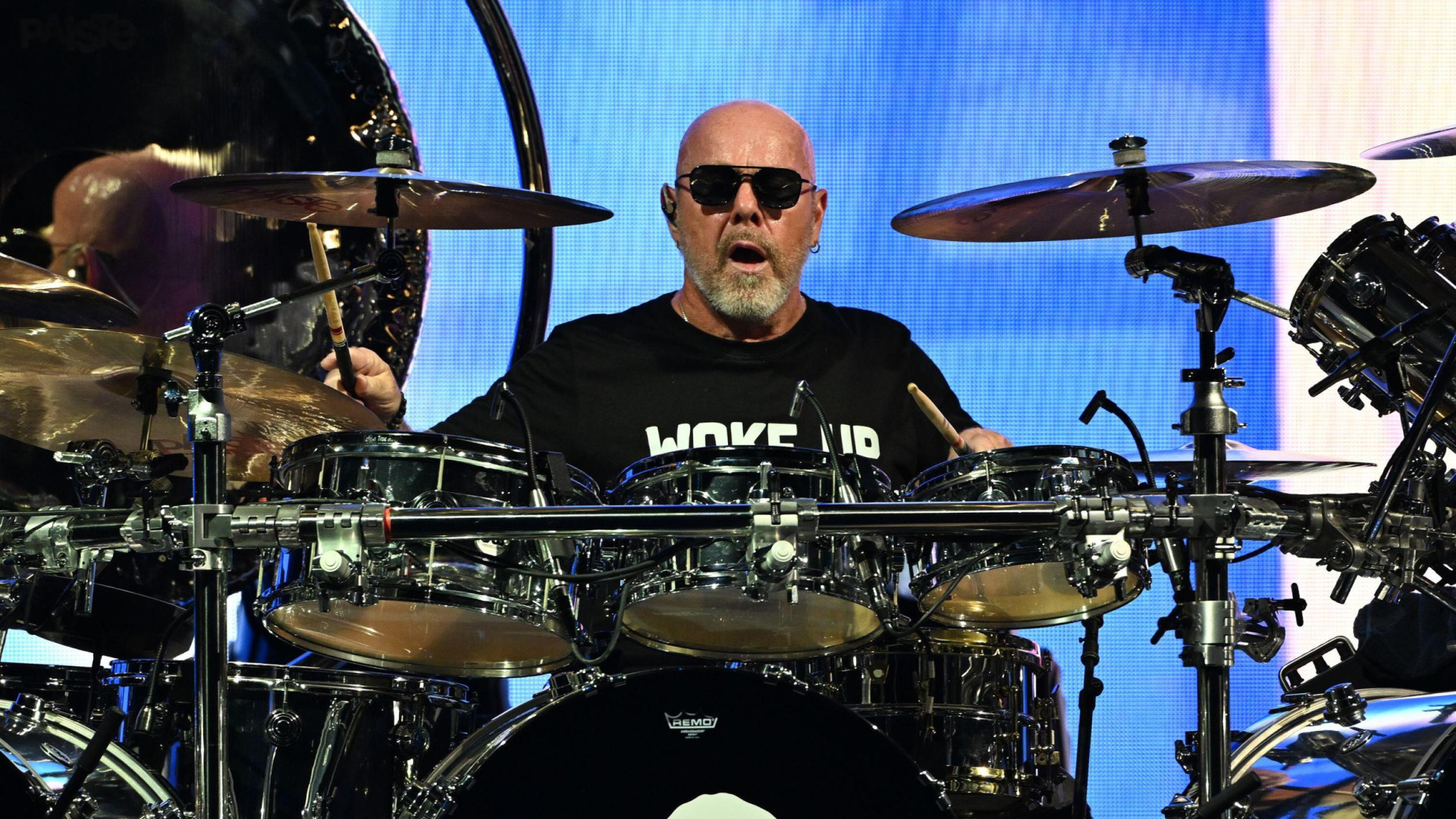 jason-bonham-deja-clara-su-situacion-con-sammy-hagar-(van-halen):-“tristemente,-no”