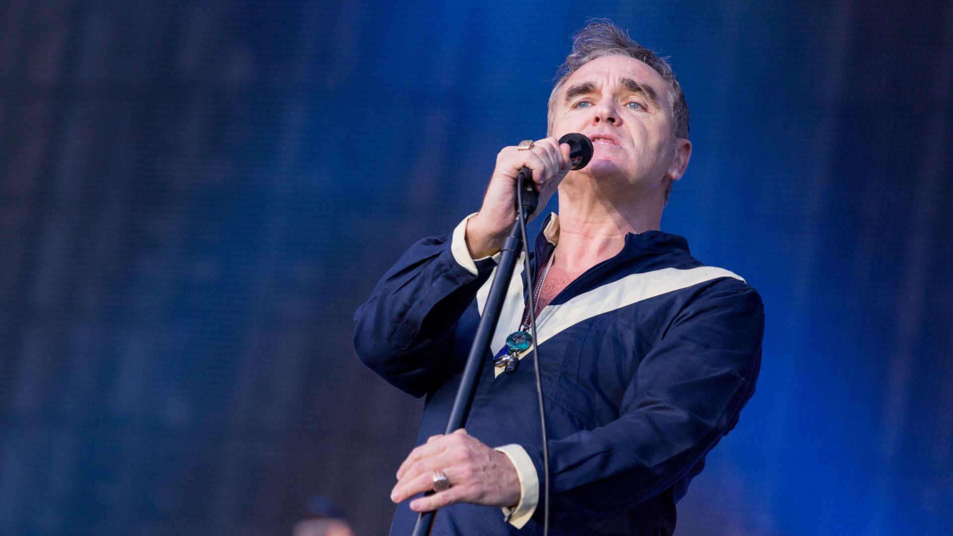 morrissey,-convencido-de-que-le-censuran:-“represento-la-libertad-de-expresion,-que-esta-criminalizada”