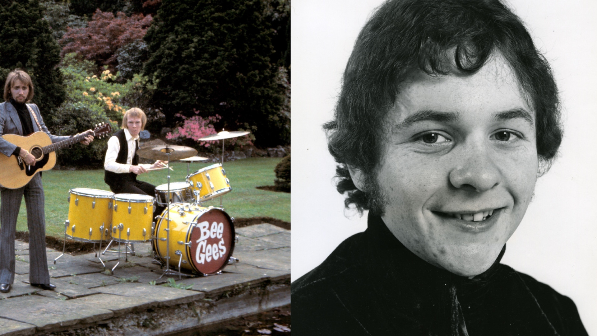 dos-baterias-de-bee-gees-mueren-con-solo-cuatro-dias-de-diferencia