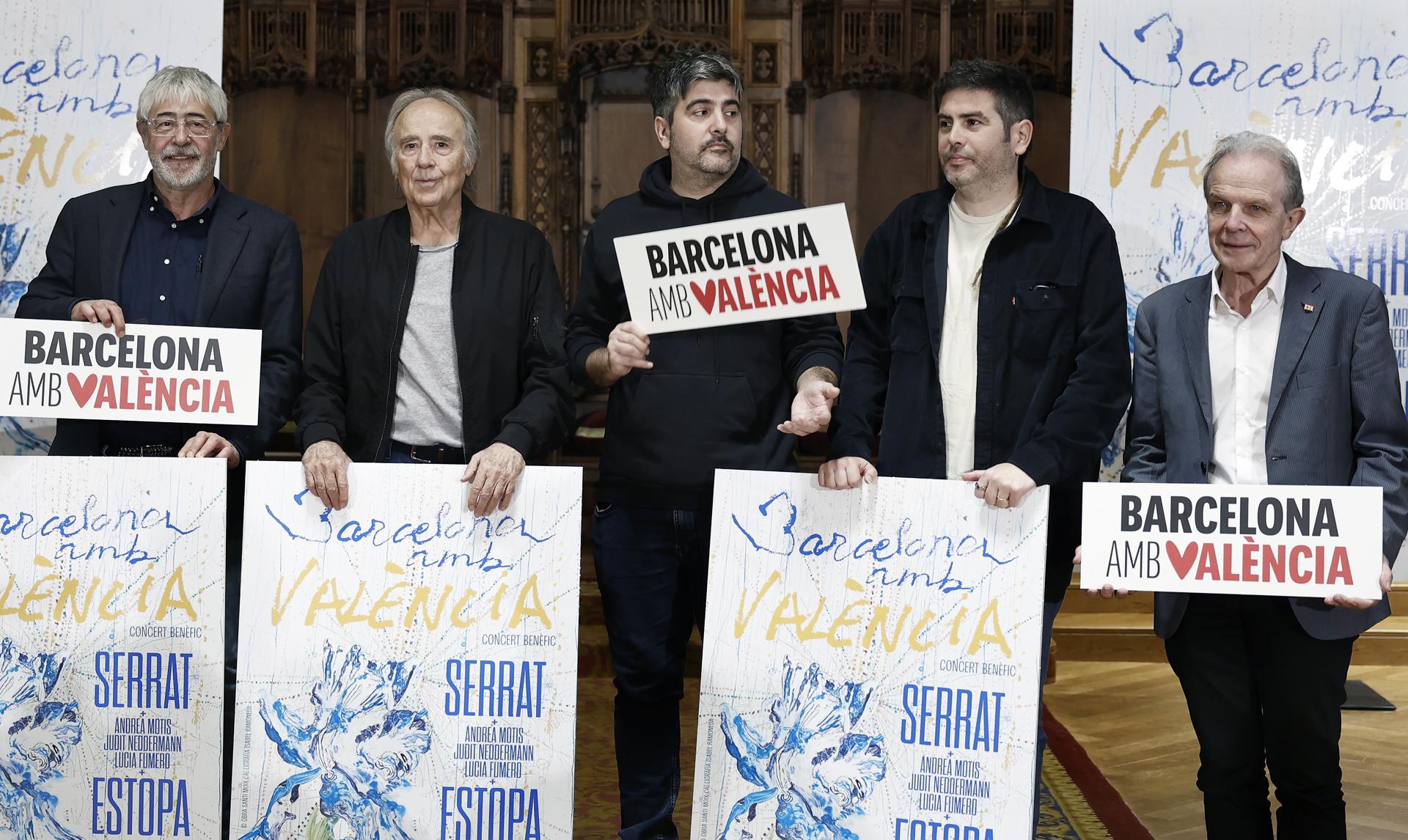 serrat-y-estopa-se-solidarizan-con-valencia