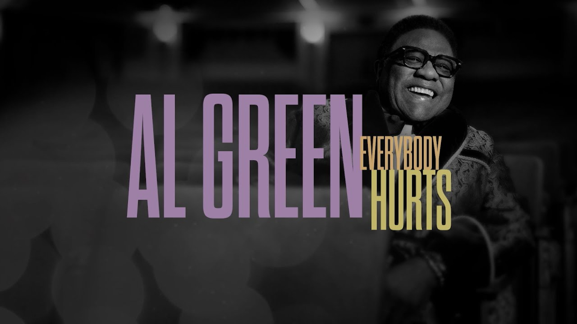 “everybody-hurts”-de-rem.-es-interpretada-por-al-green:-hasta-michael-stipe-reacciona