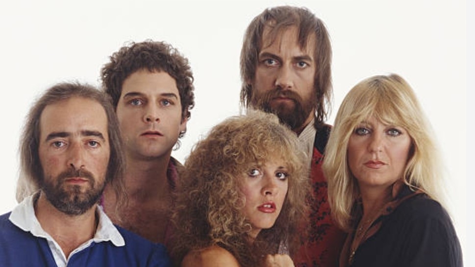 fleetwood-mac-narra-su-historia-en-un-documental