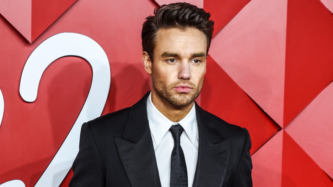 de-que-murio-liam-payne:-el-resultado-de-la-autopsia-y-las-tres-personas-imputadas