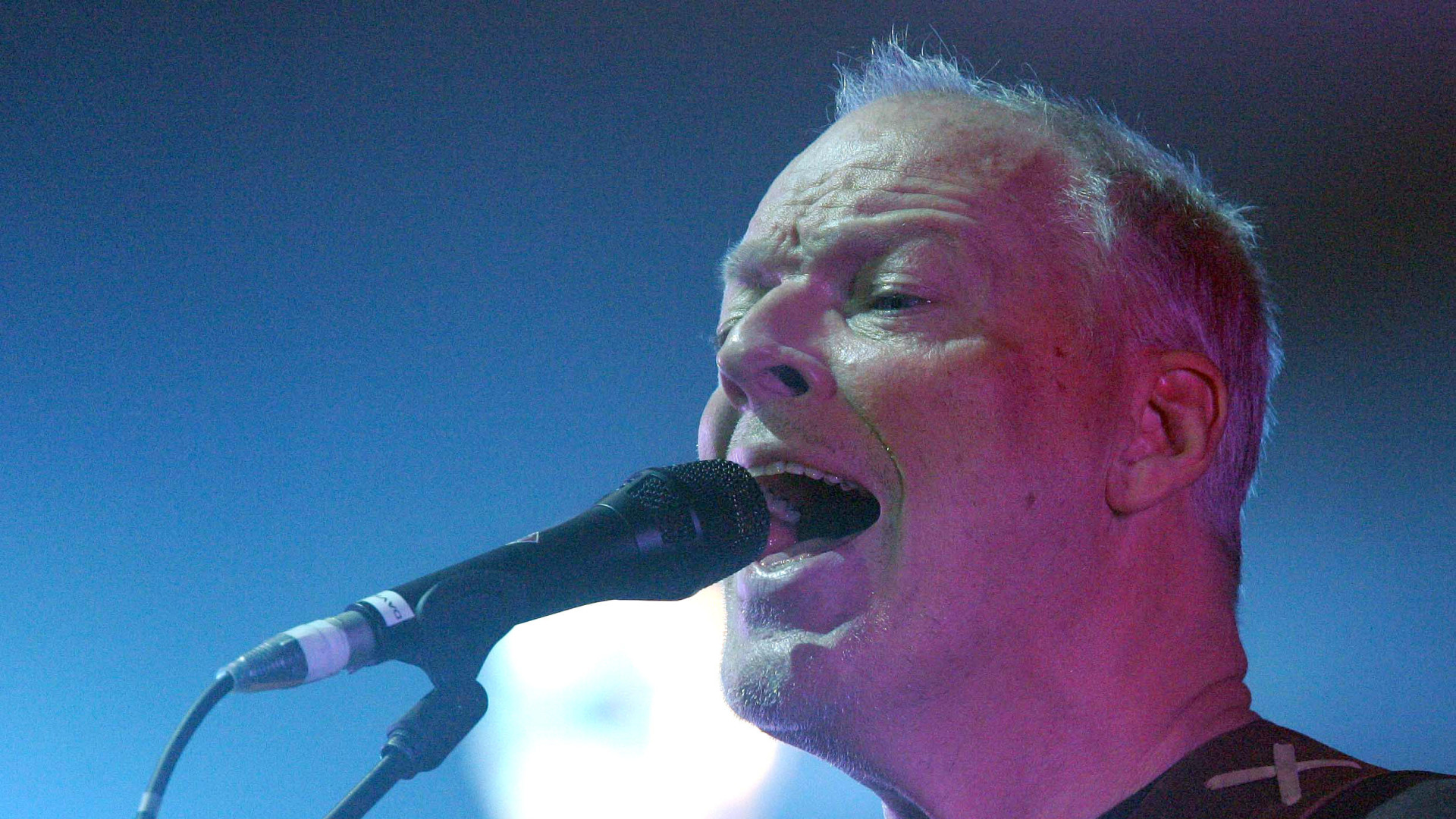 david-gilmour-(pink-floyd)-recuerda-el-momento-en-el-que-nacio-“shine-on-you-crazy-diamond”