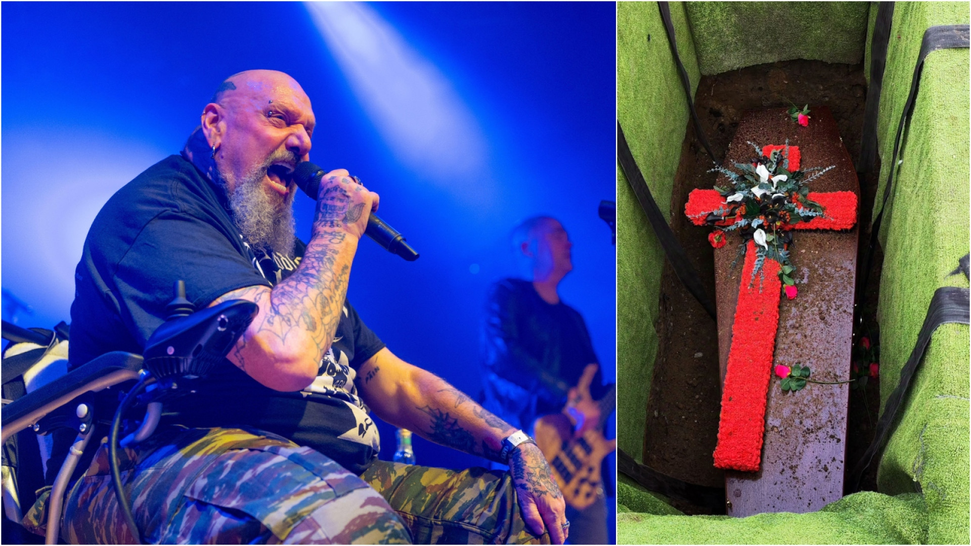 paul-di’anno-(iron-maiden)-ya-descansa-en-paz:-publican-las-fotos-de-su-entierro