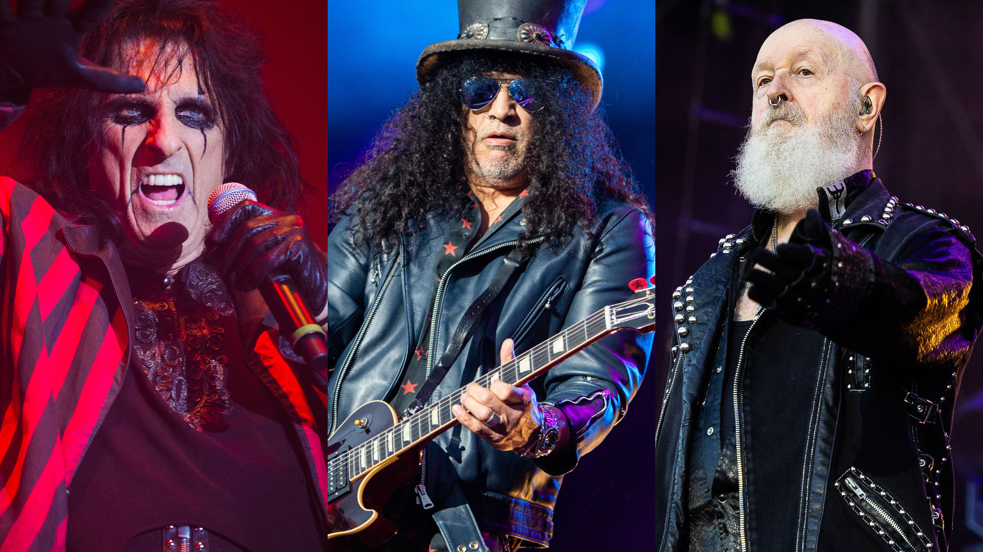 alice-cooper,-slash-y-rob-halford,-juntos-en-un-album-solidario-para-ninos:-todo-sobre-‘solid-rock-revival,-vol1’