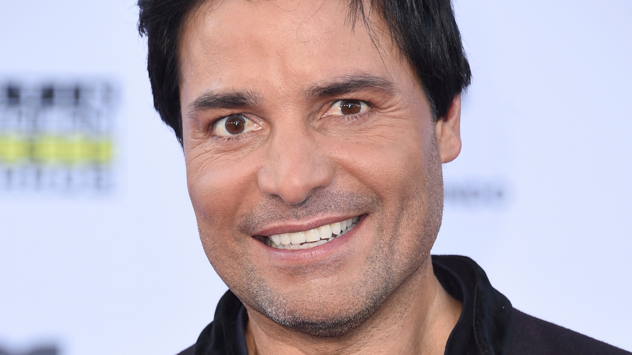 chayanne-llegara-a-espana-con-nueve-conciertos-en-2025:-fechas,-ciudades,-preventa-y-como-comprar-entradas