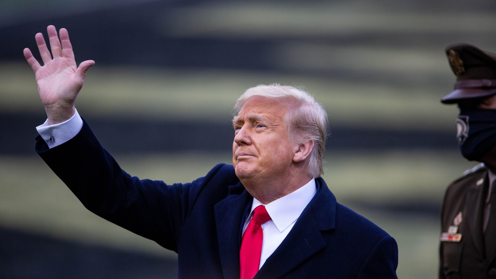 donald-trump-tiene-su-propia-marca-de-guitarras:-gibson-ya-le-ha-pedido-que-deje-de-venderlas