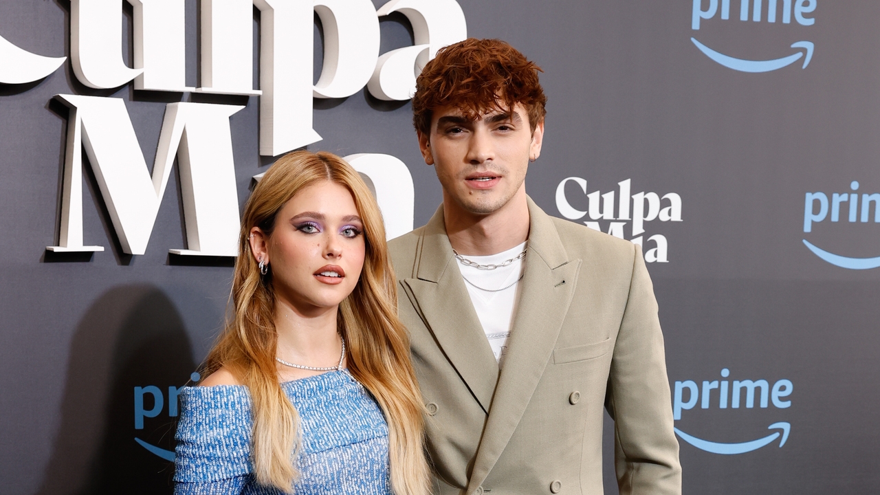 que-paso-con-nicole-wallace-y-gabriel-guevara,-los-protagonistas-de-‘culpa-tuya’