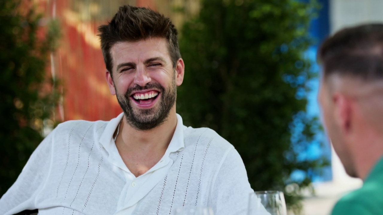 asi-es-la-familia-de-gerard-pique:-un-padre-millonario-y-abogado-y-una-madre-sanitaria