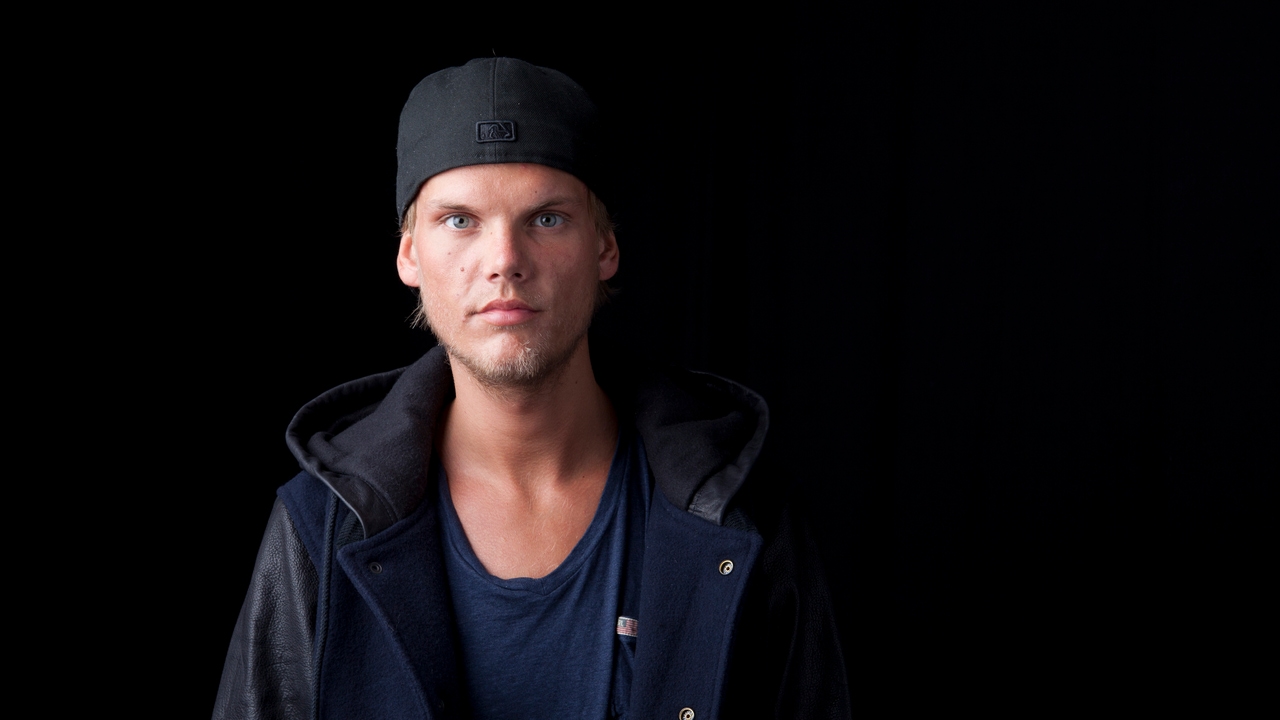 de-que-murio-avicii:-que-le-paso-y-sus-problemas-con-el-alcohol