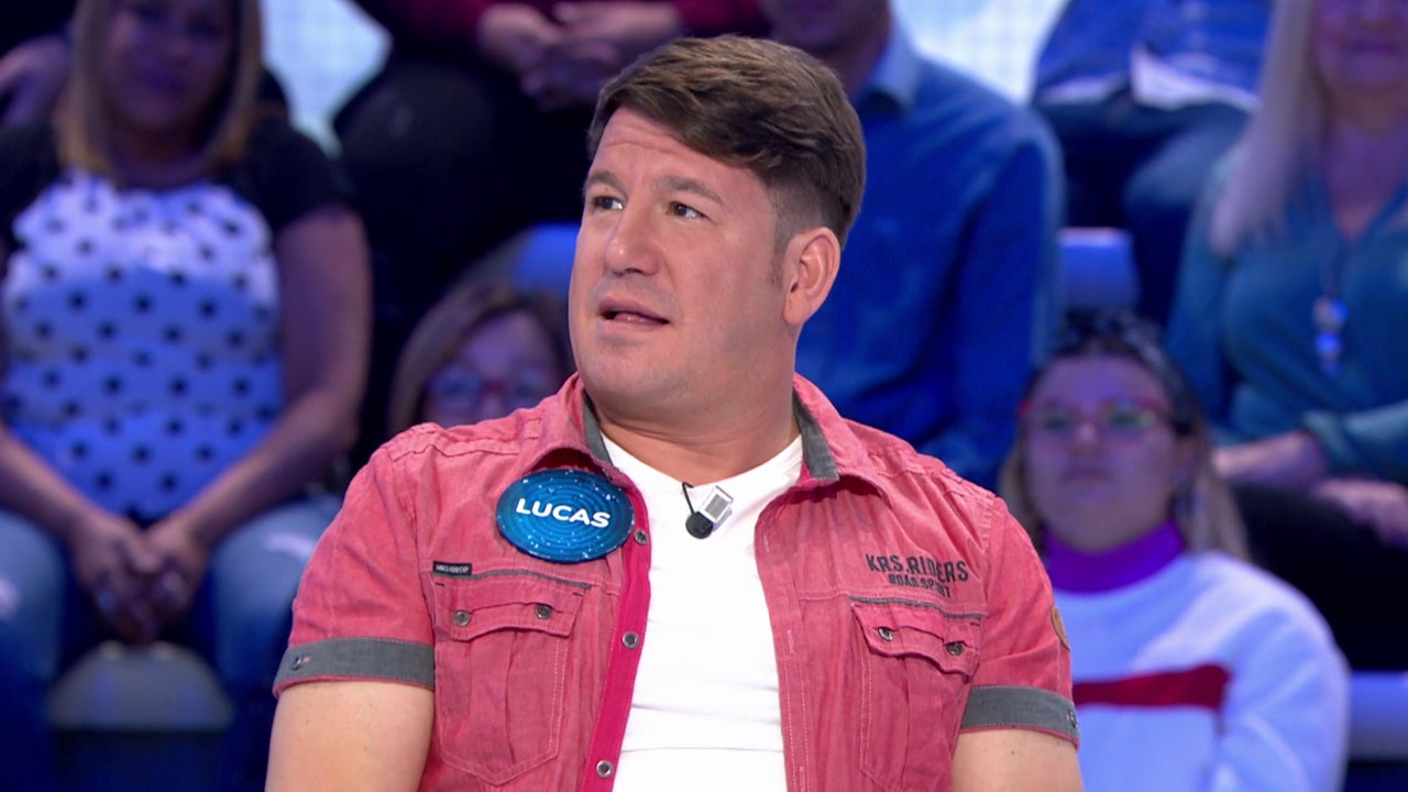 que-le-ha-pasado-en-la-cara-a-lucas,-de-andy-y-lucas:-su-explicacion-sobre-el-cambio-de-su-nariz