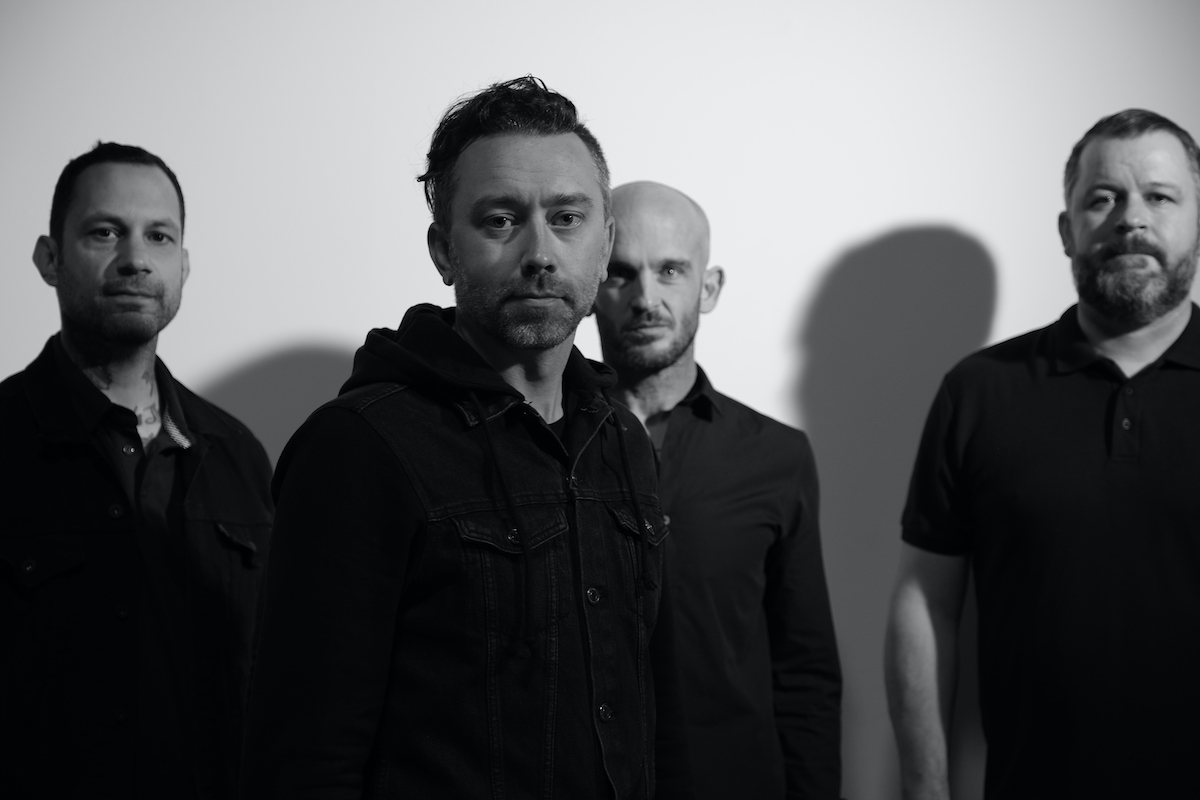 rise-against-publica-nuevo-single-tres-anos-despues