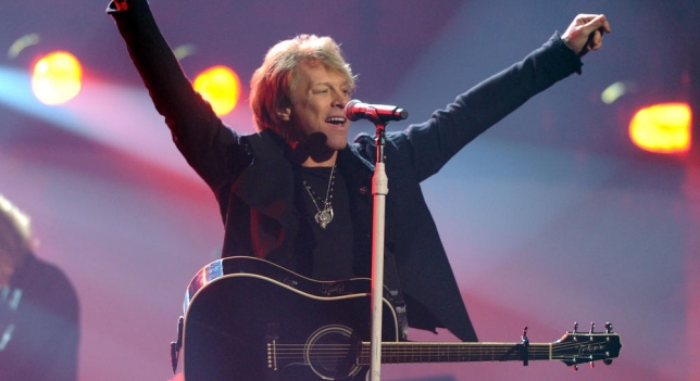 el-manuscrito-del-himno-de-jon-bon-jovi