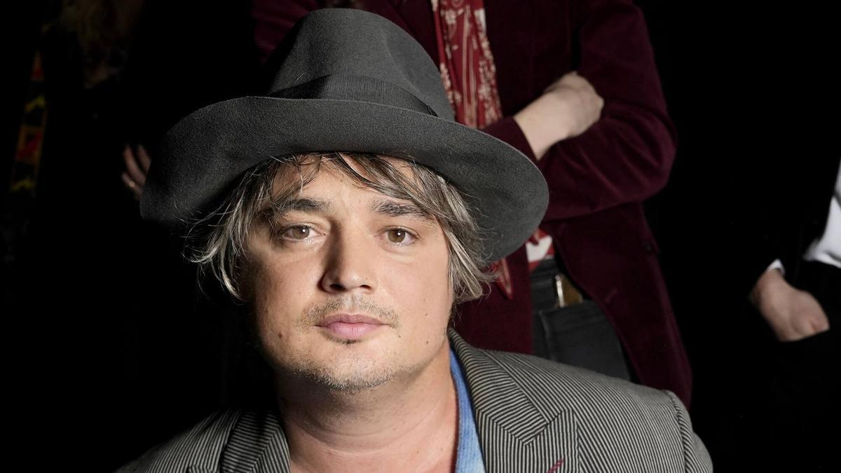 pete-doherty-admite-que-hacer-musica-salvo-su-vida