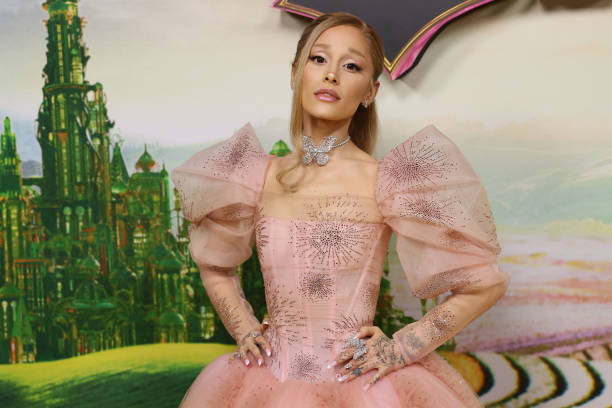 ariana-grande-celebra-su-nominacion-al-oscar