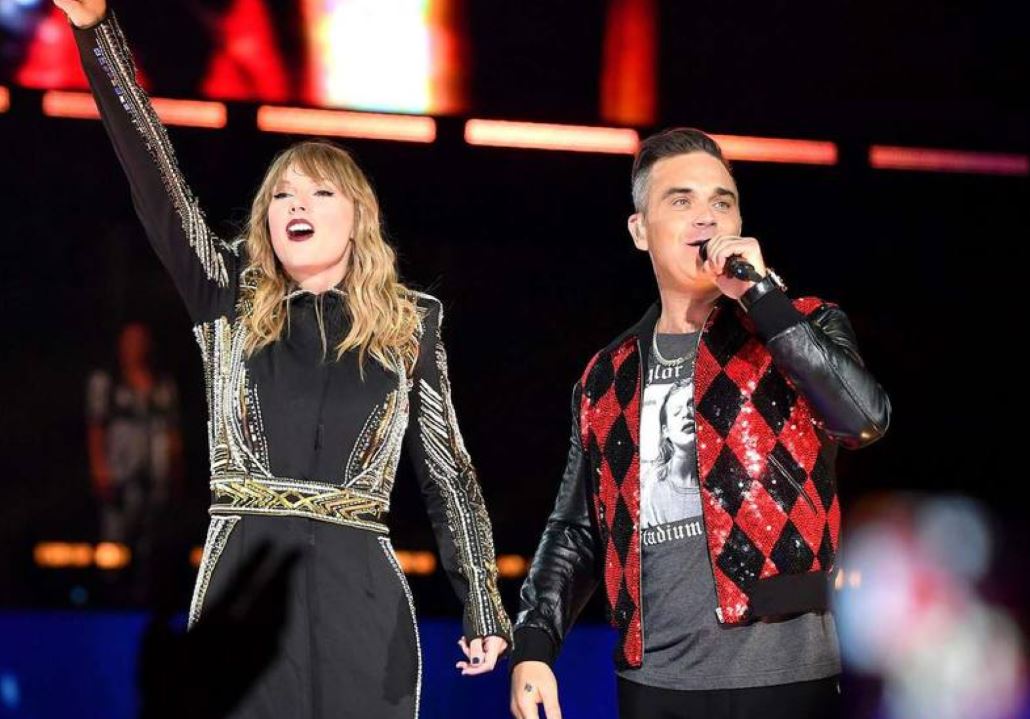 robbie-williams-crea-polemica-con-taylor-swift
