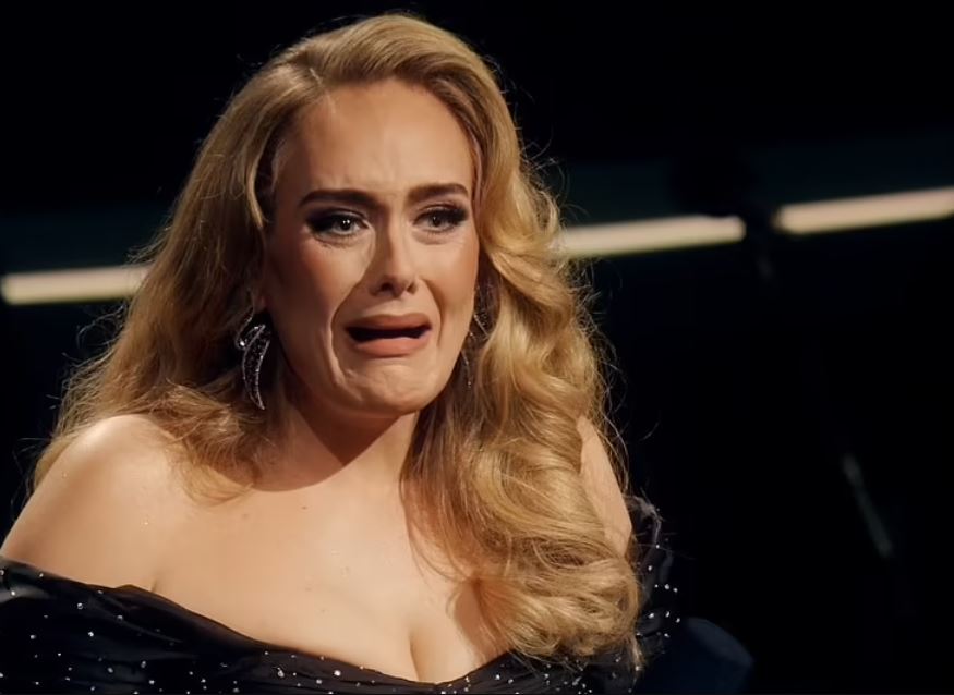 adele-vivio-en-una-mansion-encantada