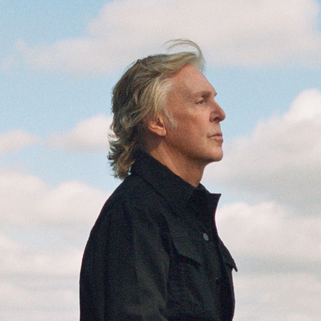 a-mccartney-la-ia-no-le-convence