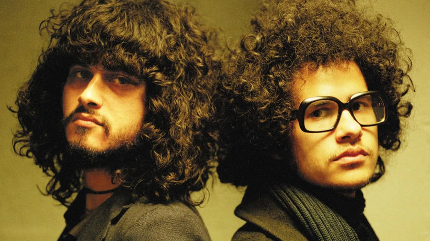 the-bedlam-in-goliath:-el-estallido-perpetuo-de-the-mars-volta