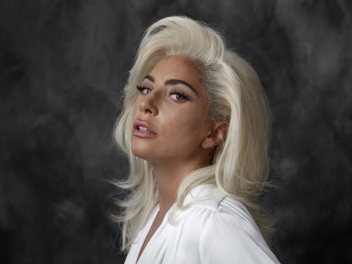 lady-gaga-define-su-proximo-album-como-un-«caos-absoluto»