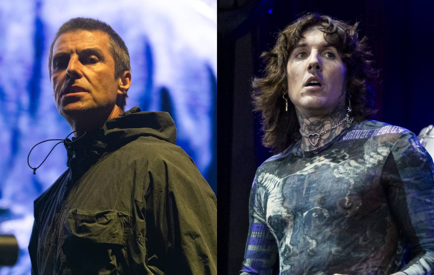 liam-gallagher-reacciona-a-la-version-de-«wonderwall»-de-bring-me-the-horizon