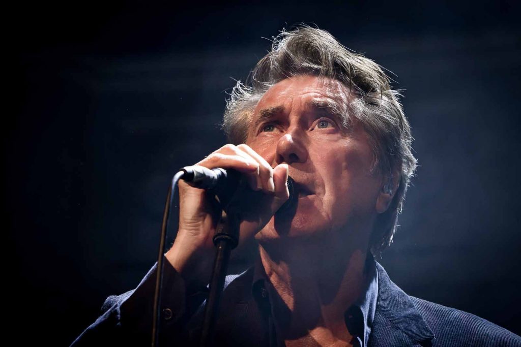 lo-nuevo-de-bryan-ferry…-acompanado