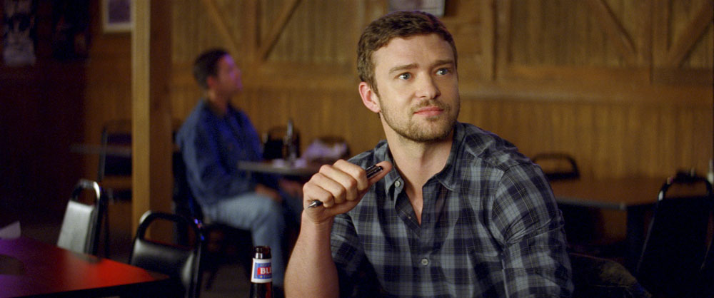 justin-timberlake-esta-de-celebracion