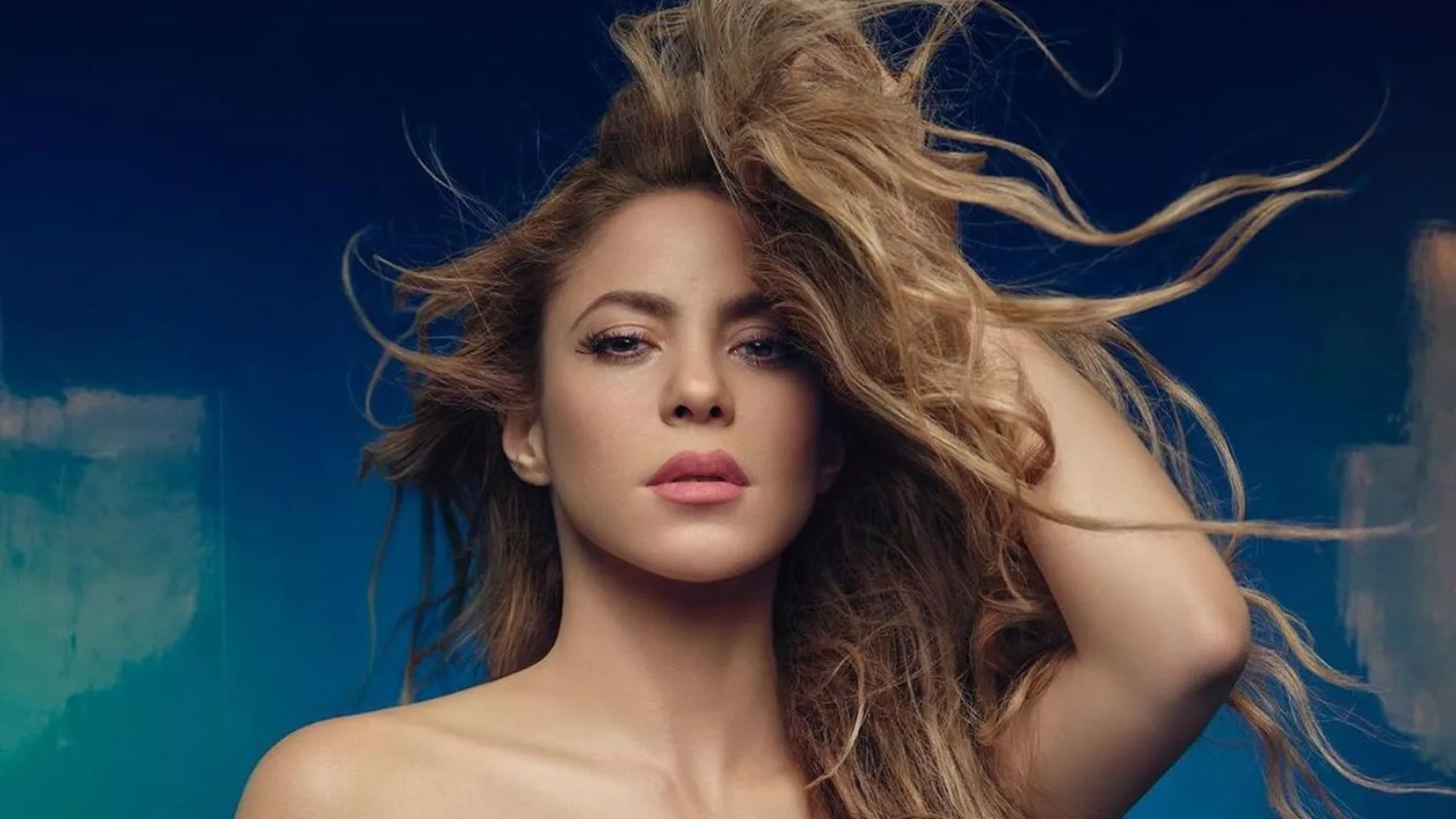 shakira-reversiona-“estoy-aqui”