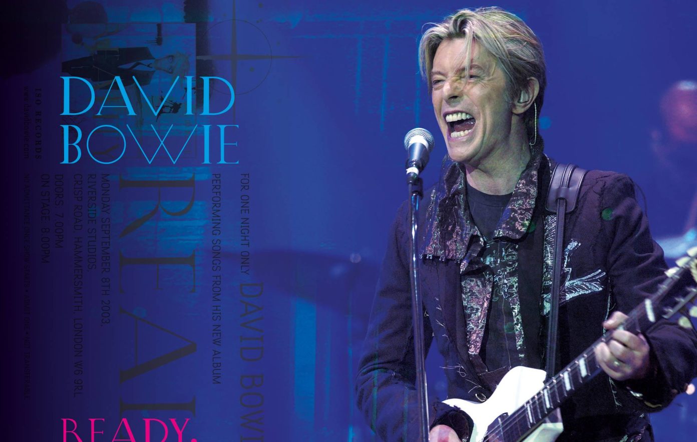 el-album-en-vivo-de-david-bowie-‘ready,-set,-go!’-se-lanzara-el-12-de-abril