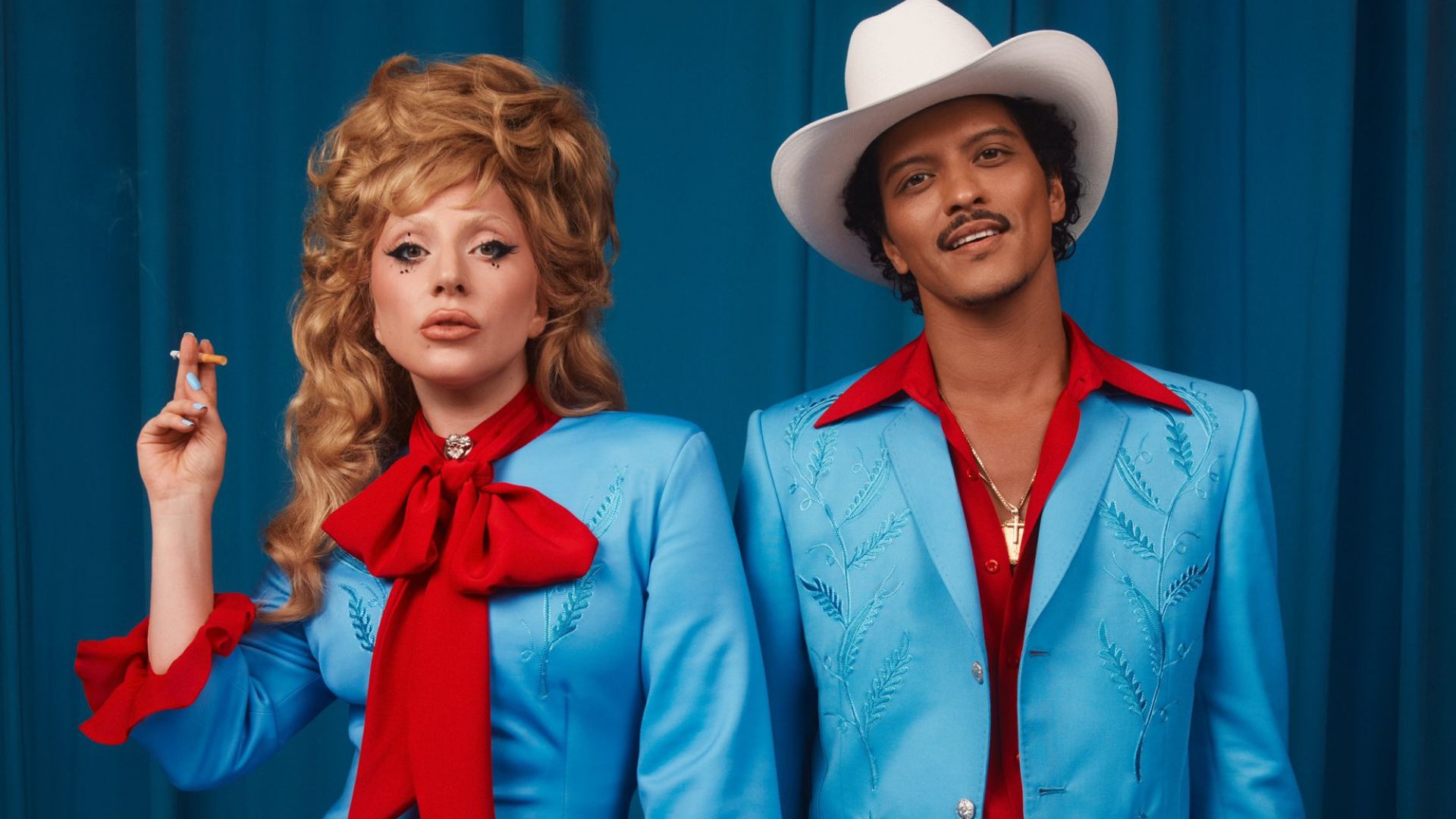 lady-gaga-y-bruno-mars-rendiran-homenaje-a-las-victimas-de-los-incendios-de-los-angeles-en-los-grammy