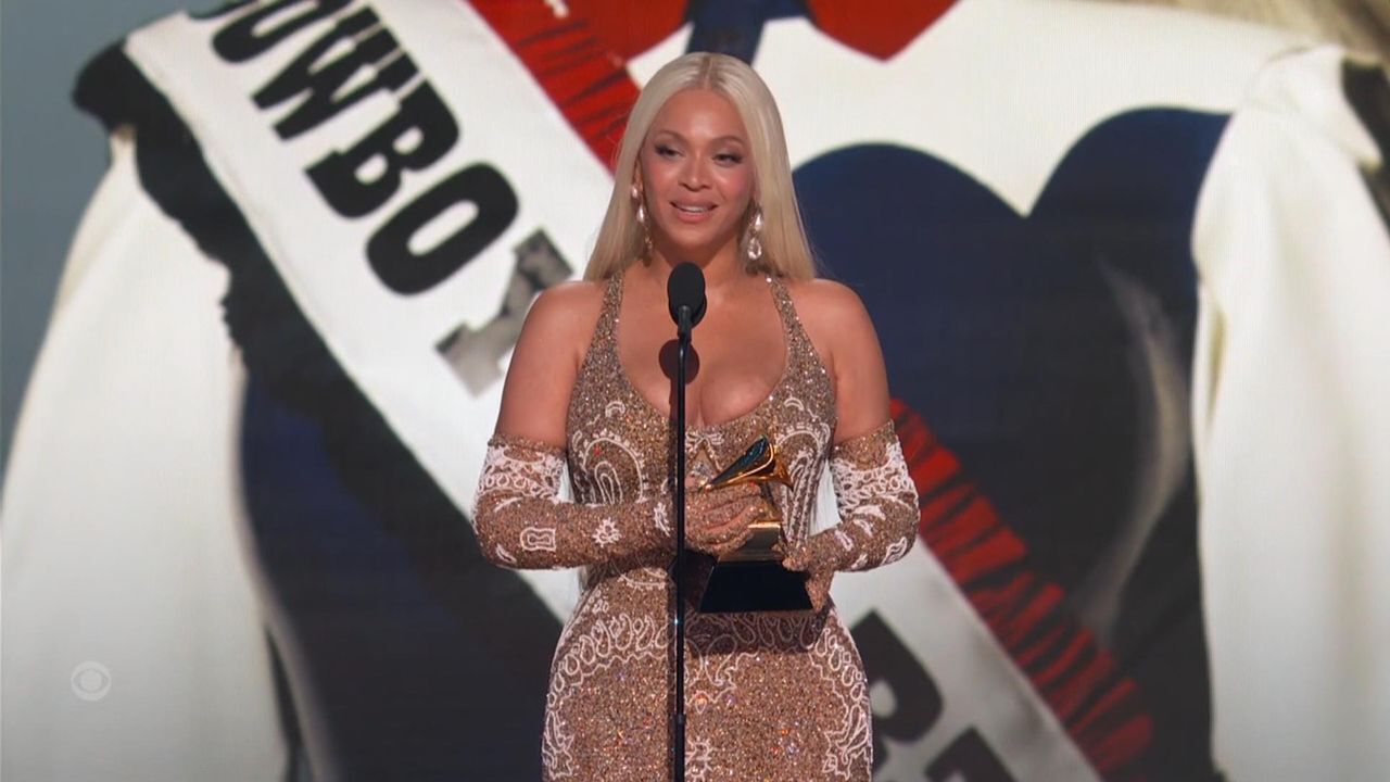 beyonce,-«reina»-en-los-grammy