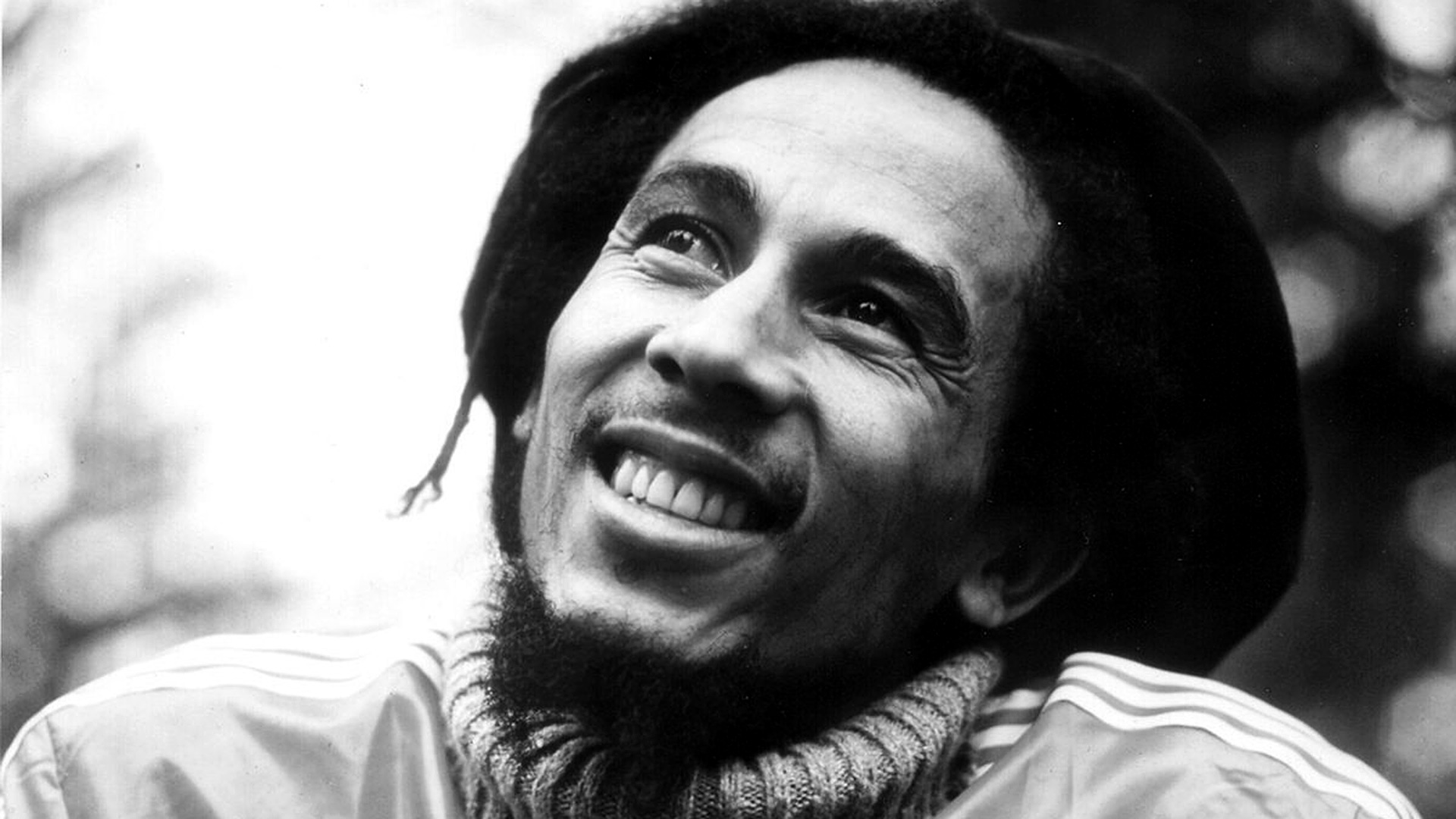 un-dia-como-hoy-nacio-el-rey-del-reggae