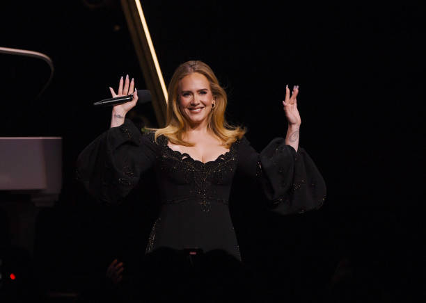 warner-music-compra-canciones-de-adele