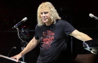david-bryan-esta-de-cumpleanos